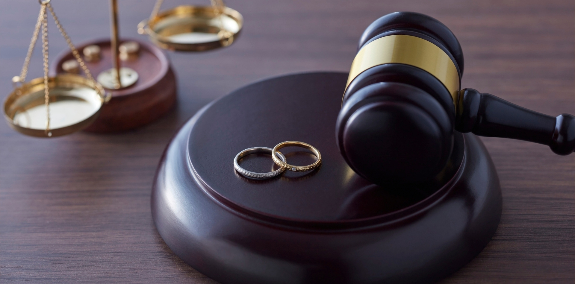 Avvocato per divorzio a Civitanova Marche